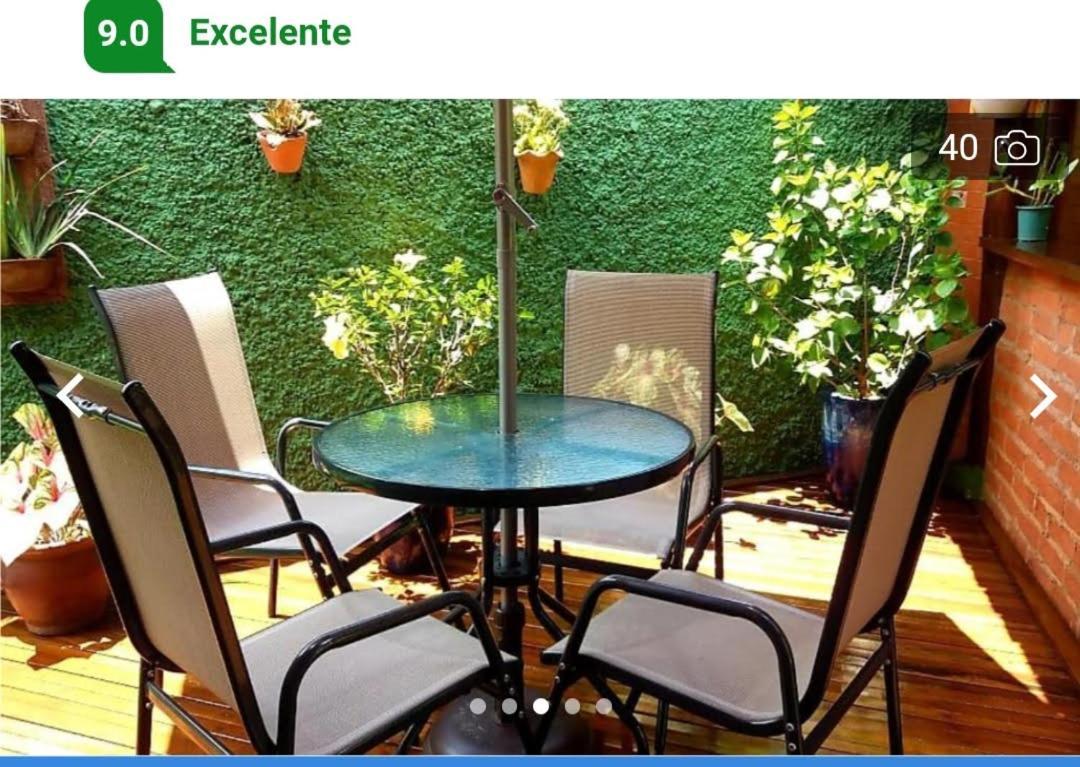 Pousada Serrano São Bento do Sapucaí Dış mekan fotoğraf